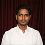 Review 1