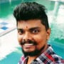 Review 10