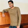Review 15