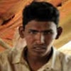 Review 20