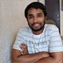Review 7