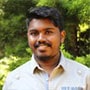 Review 8