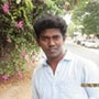 Review 9